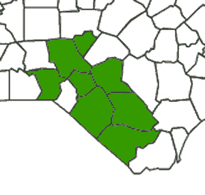 GSANC-County-Map