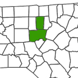 OPP-County-Map